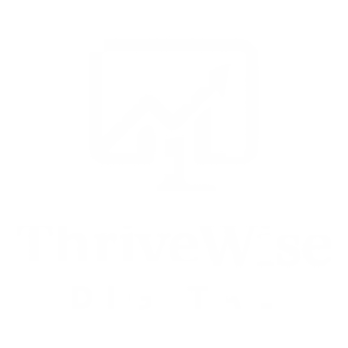 Thrive Wise Digital Thrive Wise Digital